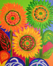 colorful_sunflowers.jpg
