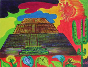 sunsetatteotihuacan.jpg