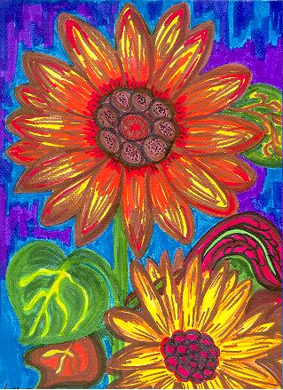 sunflowersmar7-01.jpg